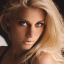 Modelkalender – Exklusive Wandkalender mit Top-Models | Kalender-Shop