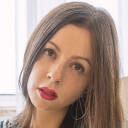  
 Wandkalender 2026 – Fine Art Photography &...