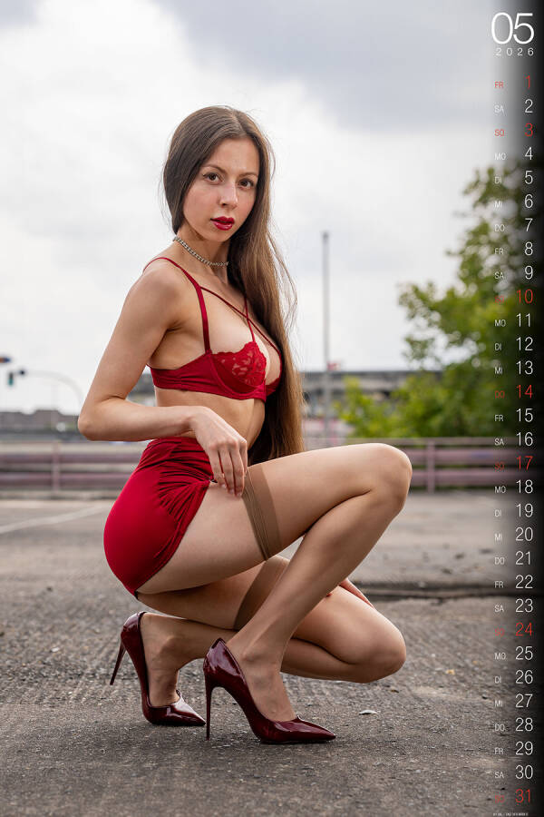 Simi - Sensual Moments 2026 Digital als Download